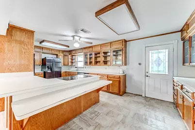 4709 Frontier Drive, Houston, TX 77041 - Photo 9