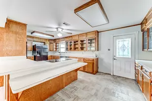 4709 Frontier Dr, Houston, TX 77041 - Photo 9