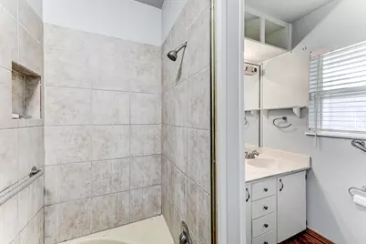 4709 Frontier Drive, Houston, TX 77041 - Photo 33