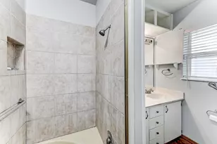 4709 Frontier Dr, Houston, TX 77041 - Photo 33
