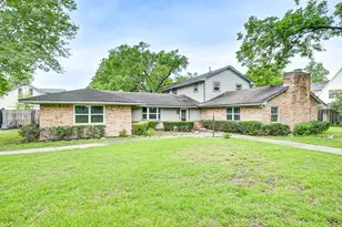 4709 Frontier Dr, Houston, TX 77041 - Photo 3