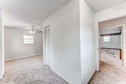 4709 Frontier Drive, Houston, TX 77041 - Photo 27