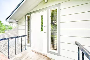 4709 Frontier Dr, Houston, TX 77041 - Photo 43