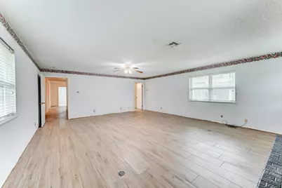 4709 Frontier Drive, Houston, TX 77041 - Photo 19