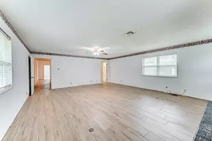 4709 Frontier Dr, Houston, TX 77041 - Photo 19