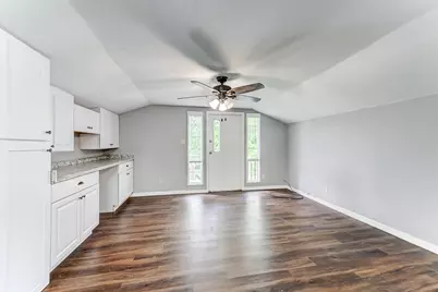 4709 Frontier Drive, Houston, TX 77041 - Photo 35