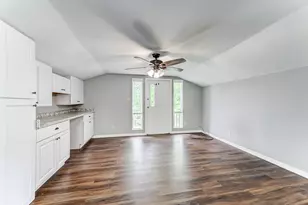 4709 Frontier Dr, Houston, TX 77041 - Photo 35