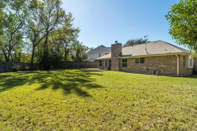 1119 Courtside Drive, League City, TX 77573 - Photo 25