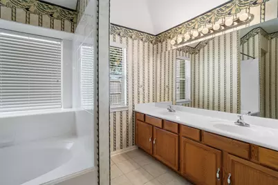 1119 Courtside Drive, League City, TX 77573 - Photo 13