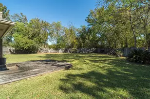 1119 Courtside Dr, League City, TX 77573 - Photo 21