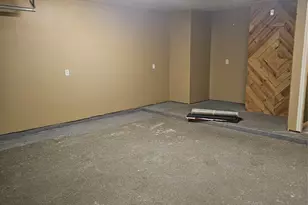 1119 Courtside Dr, League City, TX 77573 - Photo 19