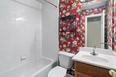 1119 Courtside Drive, League City, TX 77573 - Photo 17