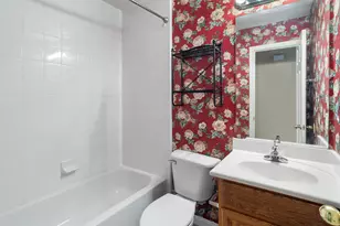 1119 Courtside Dr, League City, TX 77573 - Photo 17