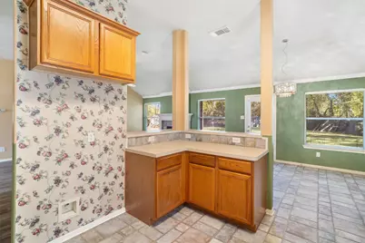 1119 Courtside Drive, League City, TX 77573 - Photo 9