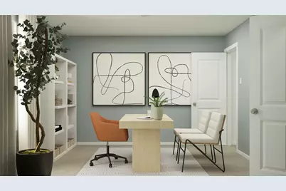 414 Hatton Court, Conroe, TX 77303 - Photo 13