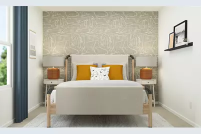 414 Hatton Court, Conroe, TX 77303 - Photo 31