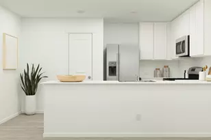 414 Hatton Ct, Conroe, TX 77303 - Photo 19