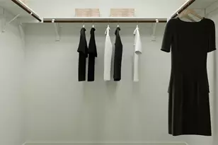 414 Hatton Ct, Conroe, TX 77303 - Photo 29