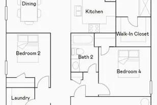 414 Hatton Ct, Conroe, TX 77303 - Photo 9