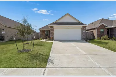 24046 Priano Forest Drive, New Caney, TX 77357 - Photo 1