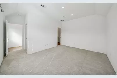 24046 Priano Forest Drive, New Caney, TX 77357 - Photo 15