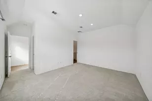 24046 Priano Frst Dr, New Caney, TX 77357 - Photo 15