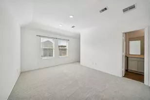 24046 Priano Frst Dr, New Caney, TX 77357 - Photo 13