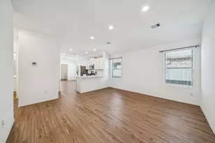 24046 Priano Frst Dr, New Caney, TX 77357 - Photo 5