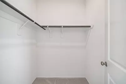 24046 Priano Forest Drive, New Caney, TX 77357 - Photo 17