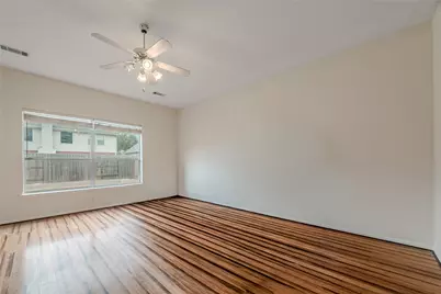 2622 Creek Terrace Drive, Missouri City, TX 77459 - Photo 21