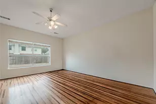 2622 Creek Terrace Dr, Missouri City, TX 77459 - Photo 21