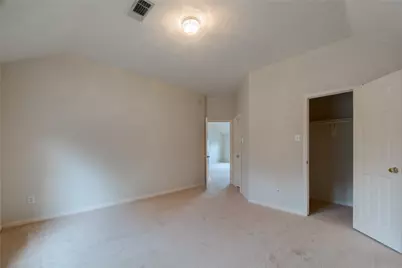 2622 Creek Terrace Drive, Missouri City, TX 77459 - Photo 35