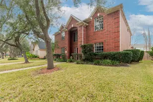 2622 Creek Terrace Dr, Missouri City, TX 77459 - Photo 1