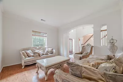 2622 Creek Terrace Drive, Missouri City, TX 77459 - Photo 15