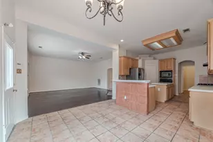 2622 Creek Terrace Dr, Missouri City, TX 77459 - Photo 11