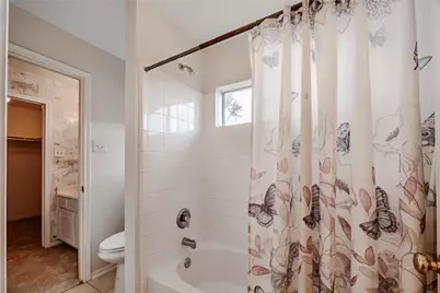 2622 Creek Terrace Drive, Missouri City, TX 77459 - Photo 33