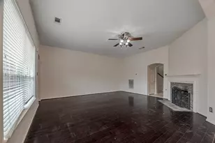 2622 Creek Terrace Dr, Missouri City, TX 77459 - Photo 25