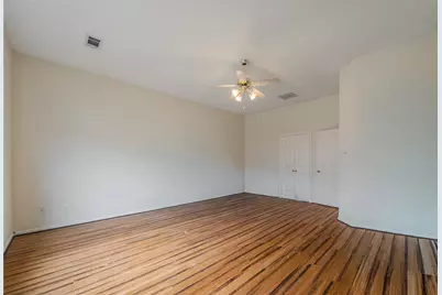 2622 Creek Terrace Drive, Missouri City, TX 77459 - Photo 23