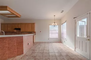 2622 Creek Terrace Dr, Missouri City, TX 77459 - Photo 9