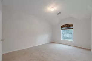 2622 Creek Terrace Dr, Missouri City, TX 77459 - Photo 37