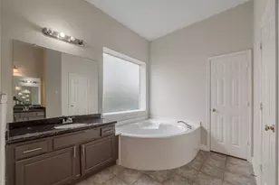 2622 Creek Terrace Dr, Missouri City, TX 77459 - Photo 39