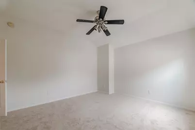 2622 Creek Terrace Drive, Missouri City, TX 77459 - Photo 17