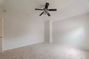 2622 Creek Terrace Dr, Missouri City, TX 77459 - Photo 17