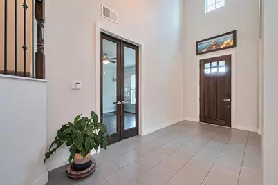 18806 Dove Creek Springs Trail, Cypress, TX 77433 - Photo 7