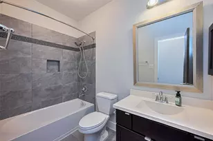 18806 Dove Creek Springs Trail, Cypress, TX 77433 - Photo 37