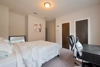 18806 Dove Creek Springs Trail, Cypress, TX 77433 - Photo 35