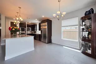 18806 Dove Creek Springs Trail, Cypress, TX 77433 - Photo 17