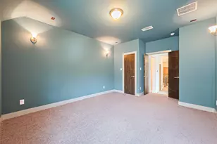 18806 Dove Creek Springs Trail, Cypress, TX 77433 - Photo 39