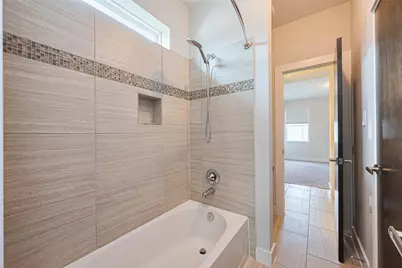 18806 Dove Creek Springs Trail, Cypress, TX 77433 - Photo 33