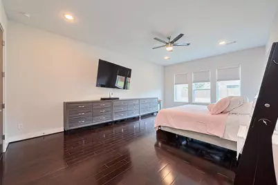 18806 Dove Creek Springs Trail, Cypress, TX 77433 - Photo 19